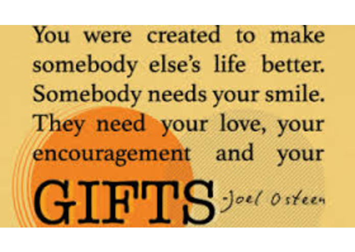 In Tune – screenshot 1