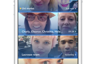 Peeps