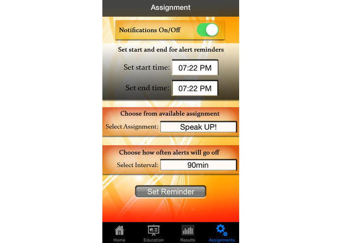 Transform! – screenshot 2