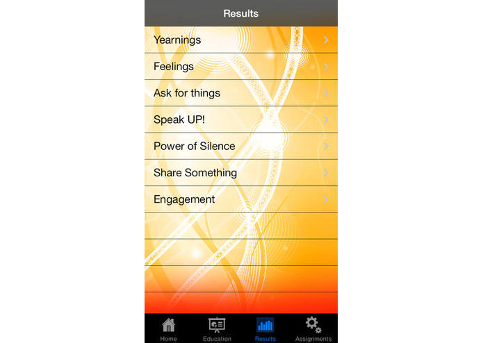 Transform! – screenshot 3