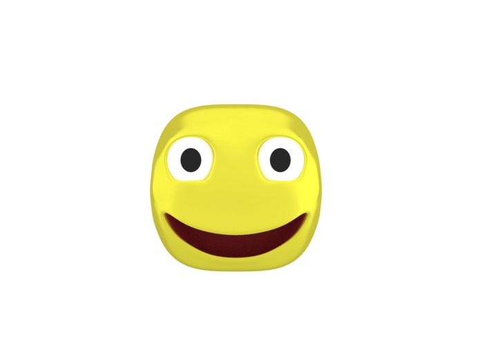 H.appy Ninja: reduce depression whilst playing games – screenshot 2