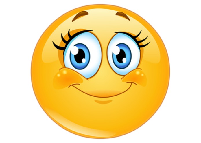 Inspiring Happiness Quotes – screenshot 1