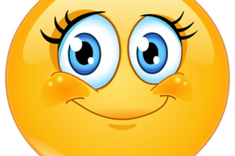 Inspiring Happiness Quotes