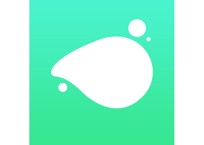 MindSurf – screenshot 1