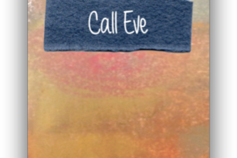 Call Eve