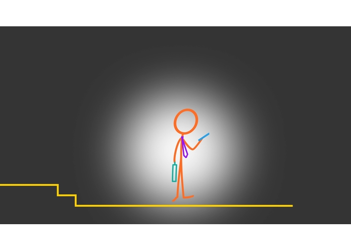 I Laugh You  – screenshot 3