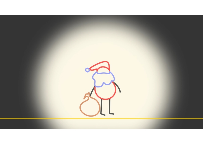 I Laugh You  – screenshot 4