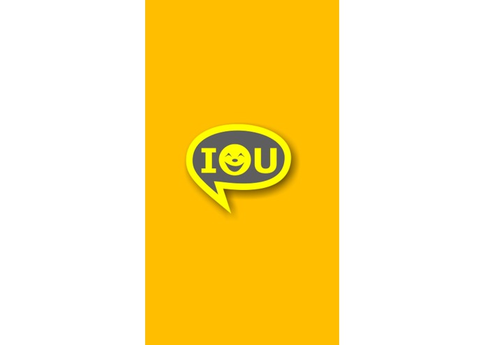 I Laugh You  – screenshot 5