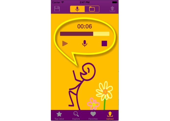 I Laugh You  – screenshot 6