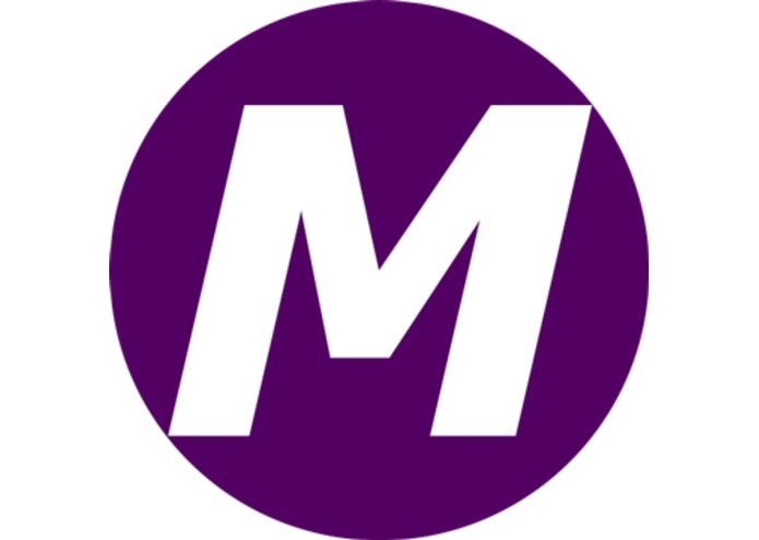 My Mantra – screenshot 1