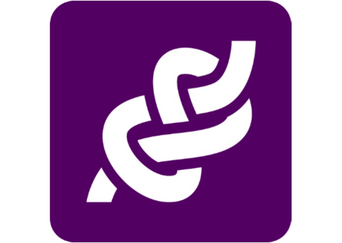 Worry Knot – screenshot 1