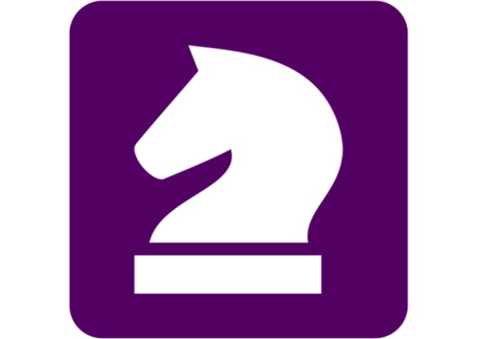 Thought Challenger – screenshot 1