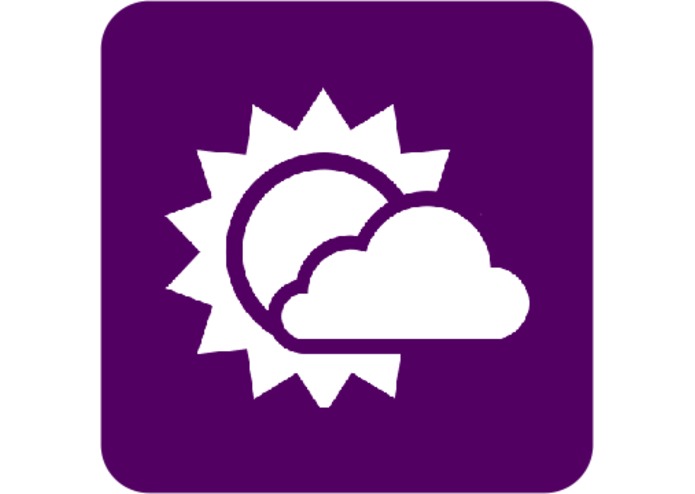 iCope – screenshot 1