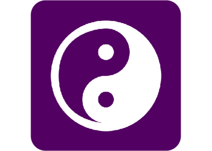 Purple Chill – screenshot 1