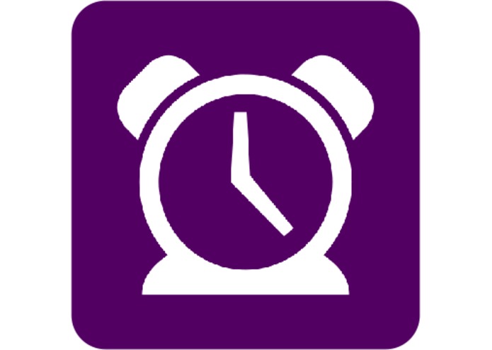 Slumber Time – screenshot 1