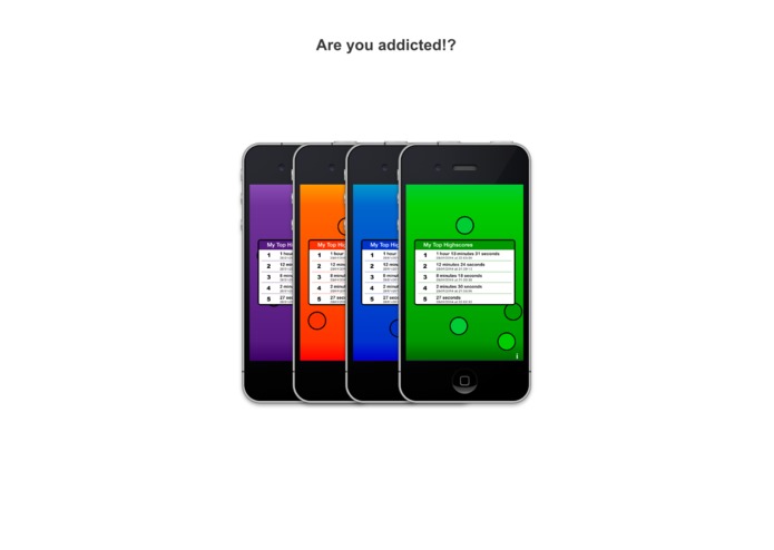 Downtime – screenshot 5