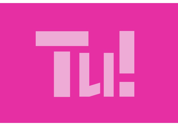 ThumbsUp! – screenshot 1
