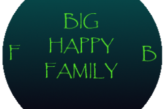 1BigHappyFamily