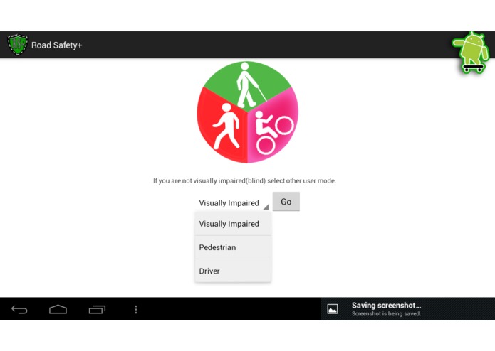 Road Safety+ – screenshot 10