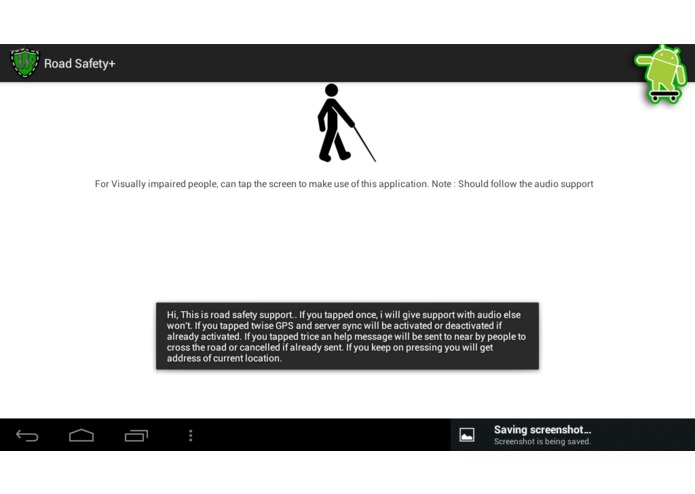 Road Safety+ – screenshot 11
