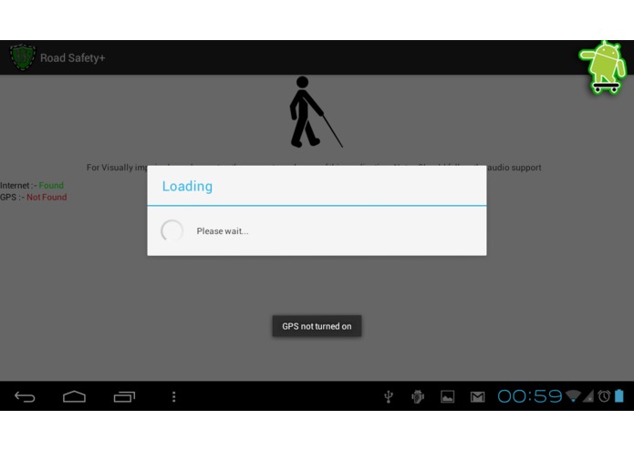 Road Safety+ – screenshot 13