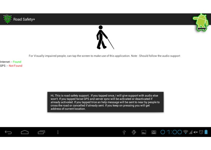Road Safety+ – screenshot 15