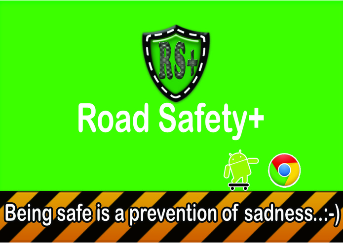 Road Safety+ – screenshot 21