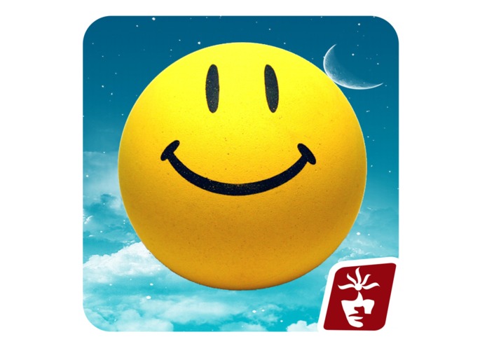 Happiness Hunt – screenshot 4
