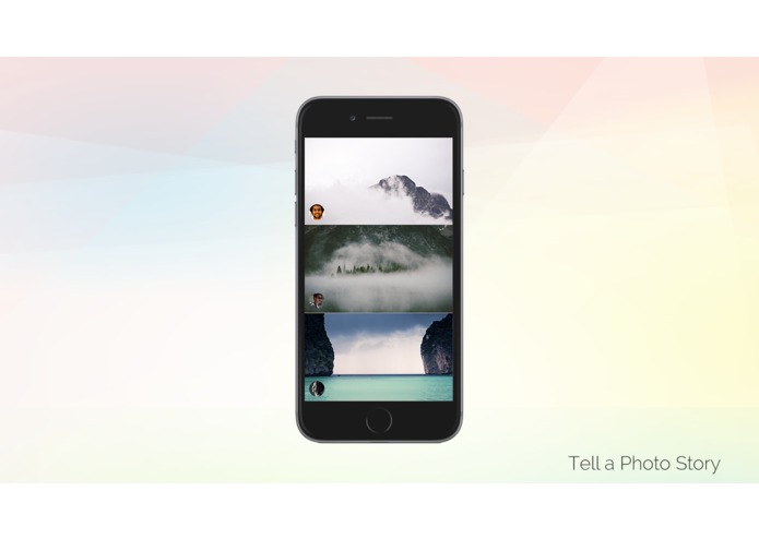 HaikuJAM – screenshot 16