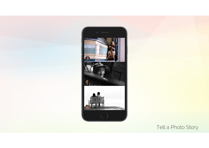 HaikuJAM – screenshot 17
