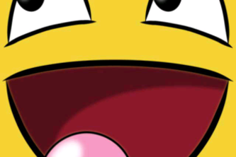 Happy Wallpapers
