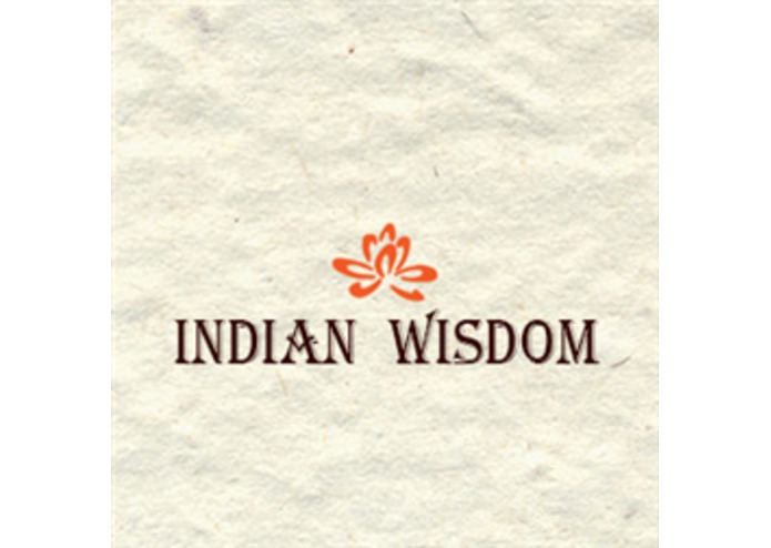 Indian Wisdom – screenshot 1