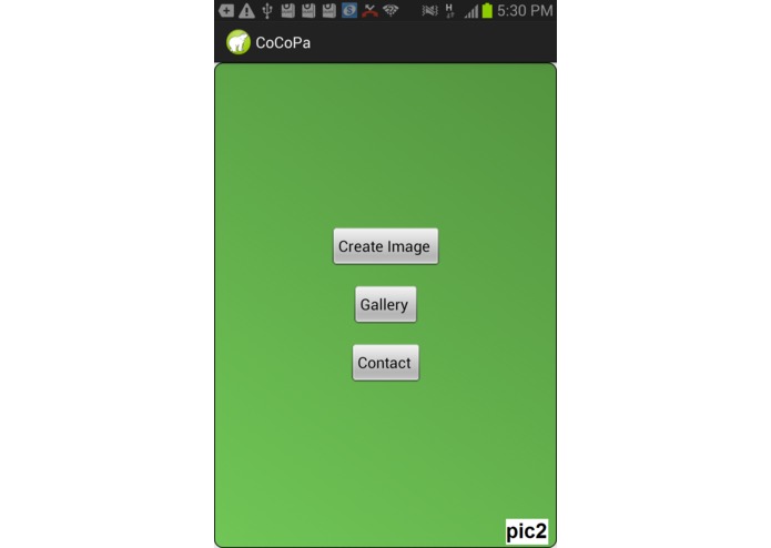 Constructor Coloring Pages - CoCoPa – screenshot 3