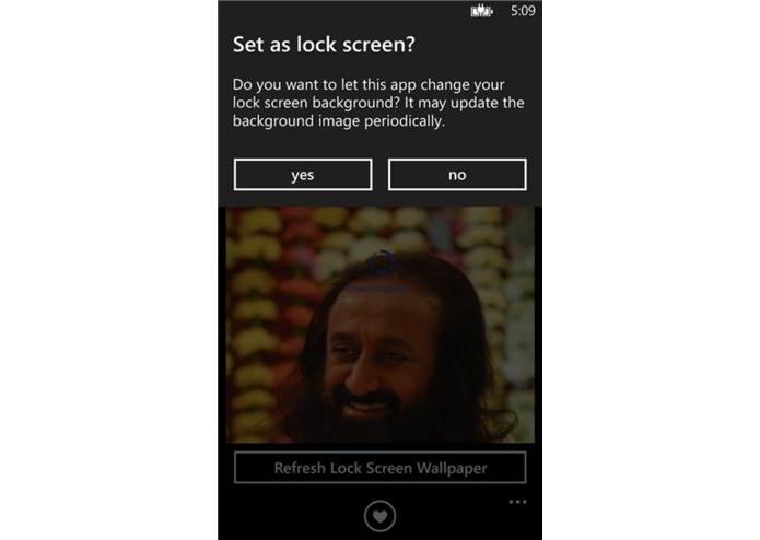 Be Happy, Now. – screenshot 1