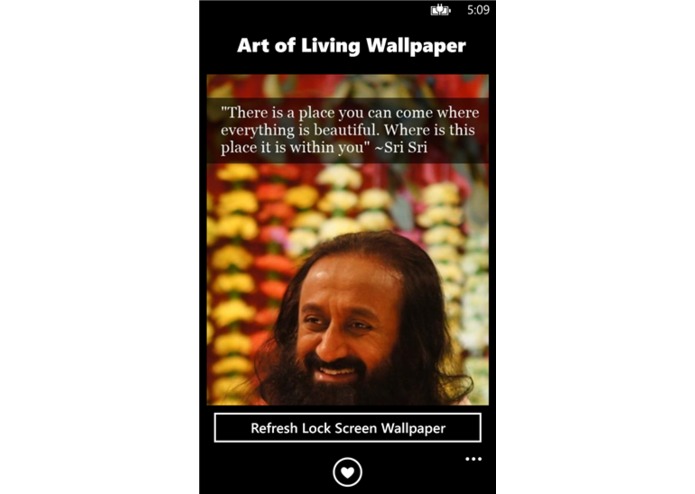 Be Happy, Now. – screenshot 2