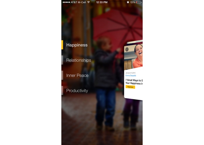 Fulfillment Daily – screenshot 3