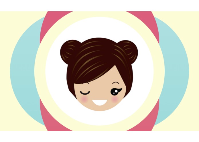 Make Her Smile! – screenshot 1
