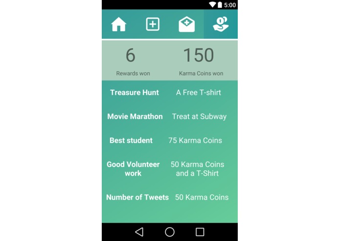 Game It Up – screenshot 3