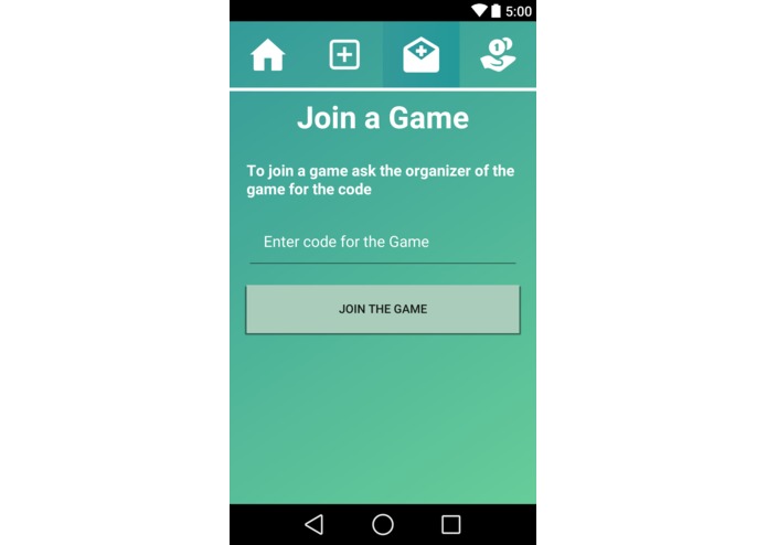Game It Up – screenshot 7