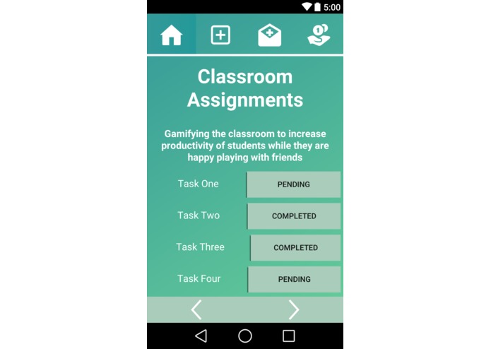 Game It Up – screenshot 8