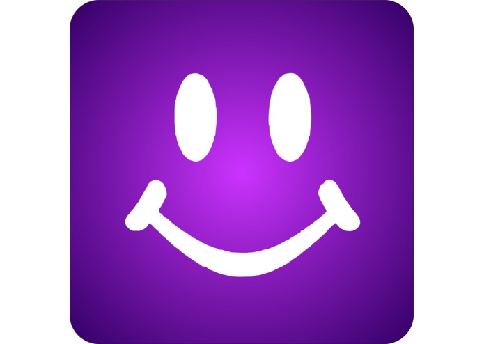 Mood Transformer – screenshot 2