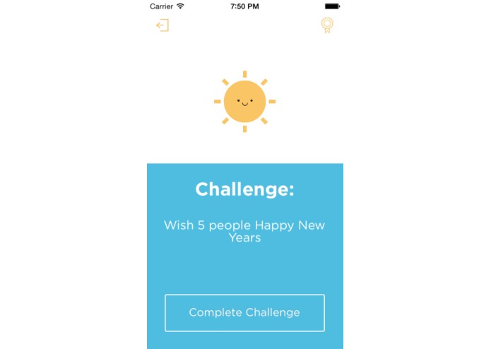 Beam! – screenshot 3