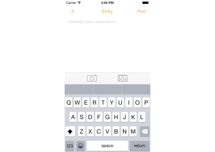 Beam! – screenshot 4