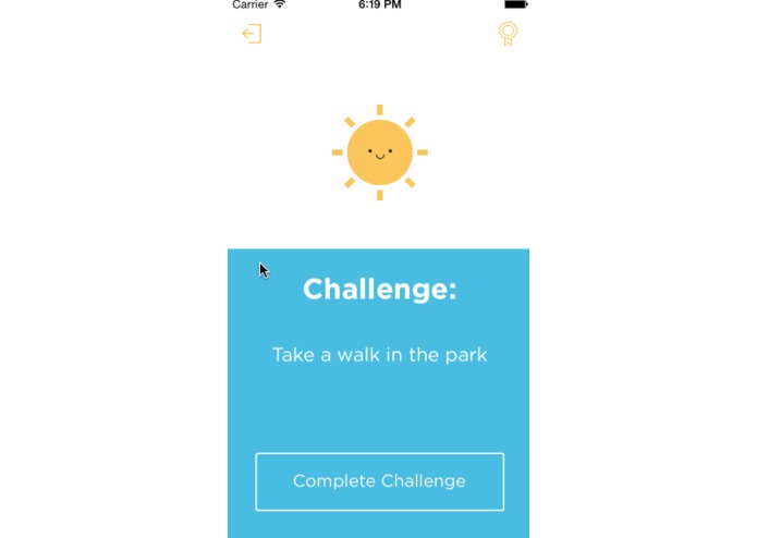 Beam! – screenshot 8