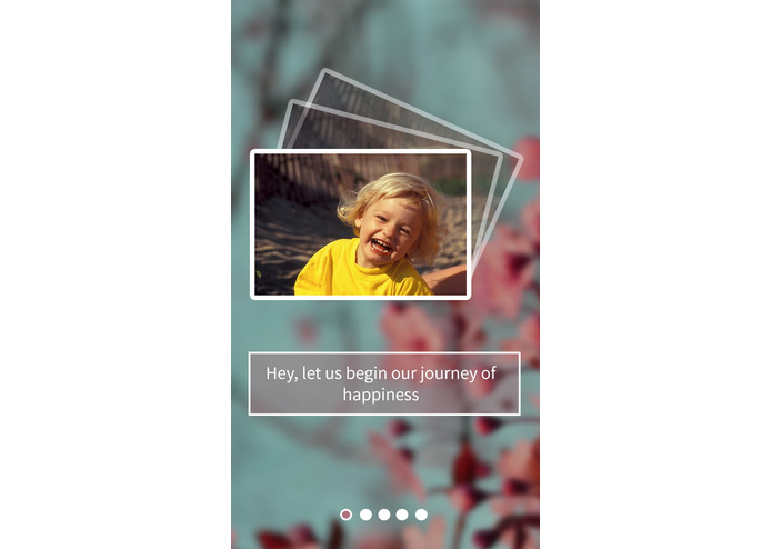 ZEN – screenshot 2