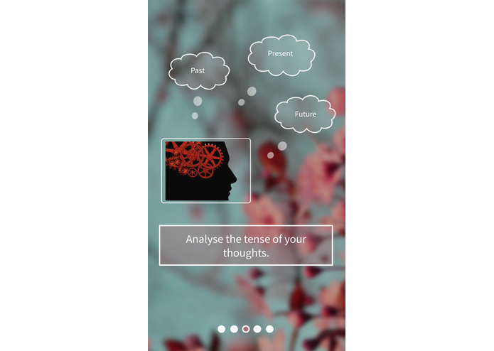 ZEN – screenshot 4