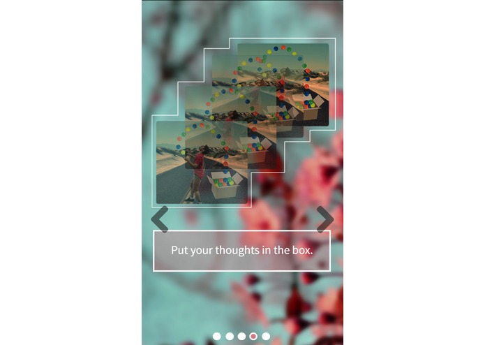 ZEN – screenshot 5