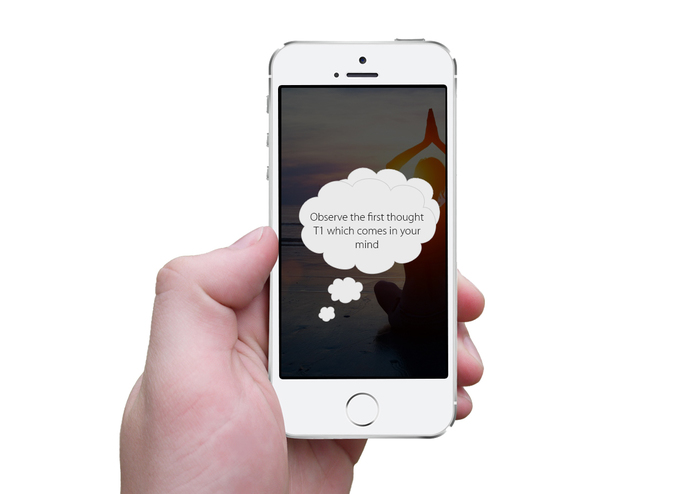 ZEN – screenshot 7