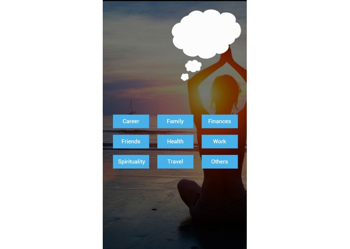 ZEN – screenshot 8