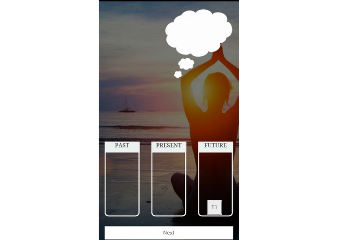 ZEN – screenshot 9